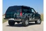 1997 GMC Yukon 2 Door 4x4