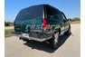 1997 GMC Yukon 2 Door 4x4