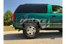 1997 GMC Yukon 2 Door 4x4