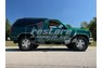 1997 GMC Yukon 2 Door 4x4