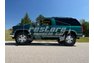 1997 GMC Yukon 2 Door 4x4