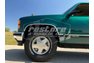 1997 GMC Yukon 2 Door 4x4