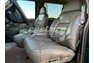 1997 GMC Yukon 2 Door 4x4