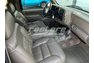 1997 GMC Yukon 2 Door 4x4