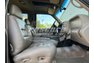 1997 GMC Yukon 2 Door 4x4