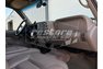 1997 GMC Yukon 2 Door 4x4