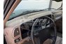 1997 GMC Yukon 2 Door 4x4