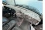 1997 GMC Yukon 2 Door 4x4
