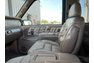 1997 GMC Yukon 2 Door 4x4