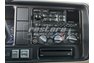 1997 GMC Yukon 2 Door 4x4