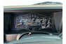 1997 GMC Yukon 2 Door 4x4