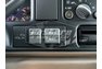 1997 GMC Yukon 2 Door 4x4