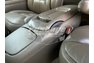 1997 GMC Yukon 2 Door 4x4
