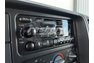 1997 GMC Yukon 2 Door 4x4