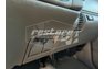 1997 GMC Yukon 2 Door 4x4