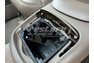 1997 GMC Yukon 2 Door 4x4
