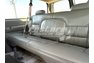 1997 GMC Yukon 2 Door 4x4