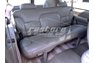 1997 GMC Yukon 2 Door 4x4