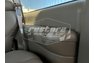 1997 GMC Yukon 2 Door 4x4