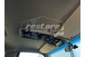 1997 GMC Yukon 2 Door 4x4