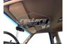 1997 GMC Yukon 2 Door 4x4