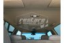 1997 GMC Yukon 2 Door 4x4