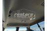 1997 GMC Yukon 2 Door 4x4
