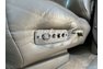 1997 GMC Yukon 2 Door 4x4
