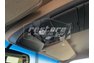 1997 GMC Yukon 2 Door 4x4