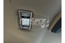 1997 GMC Yukon 2 Door 4x4