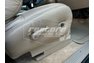 1997 GMC Yukon 2 Door 4x4
