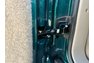 1997 GMC Yukon 2 Door 4x4