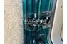1997 GMC Yukon 2 Door 4x4