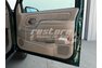 1997 GMC Yukon 2 Door 4x4