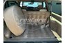 1997 GMC Yukon 2 Door 4x4