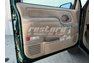 1997 GMC Yukon 2 Door 4x4