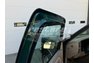 1997 GMC Yukon 2 Door 4x4