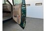 1997 GMC Yukon 2 Door 4x4