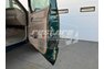 1997 GMC Yukon 2 Door 4x4