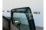 1997 GMC Yukon 2 Door 4x4