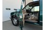 1997 GMC Yukon 2 Door 4x4