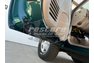 1997 GMC Yukon 2 Door 4x4