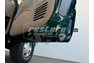 1997 GMC Yukon 2 Door 4x4
