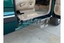 1997 GMC Yukon 2 Door 4x4