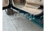 1997 GMC Yukon 2 Door 4x4