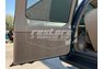 1997 GMC Yukon 2 Door 4x4