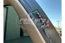 1997 GMC Yukon 2 Door 4x4