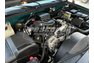 1997 GMC Yukon 2 Door 4x4