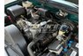 1997 GMC Yukon 2 Door 4x4