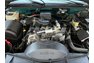 1997 GMC Yukon 2 Door 4x4